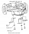 ETL 080-080-160 - Вертикальная установка с угловыми опорами - картинка 5